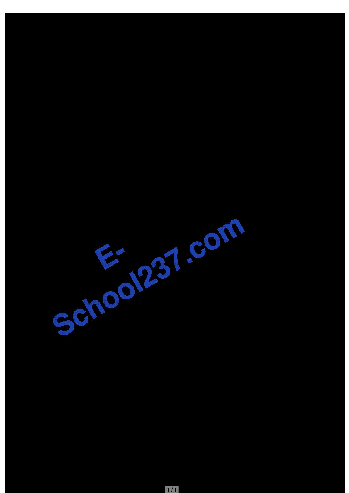 LB FS Tle D Eval 1 Trim 1 2025-